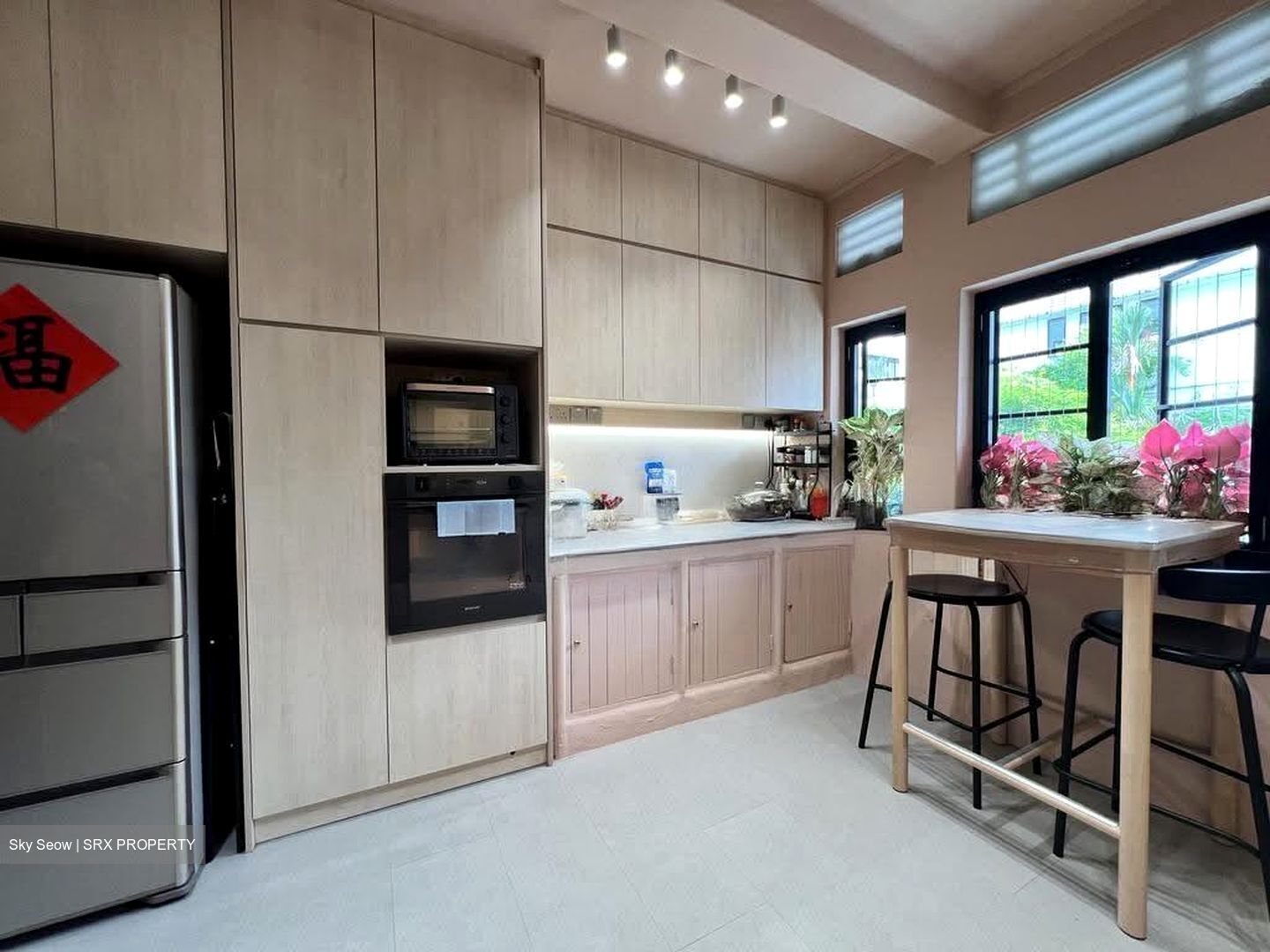 Tiong Bahru Estate (D3), Apartment #609636281